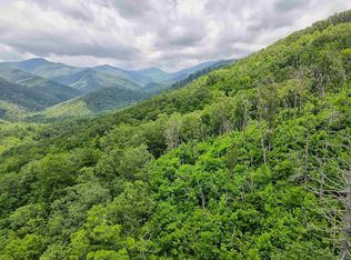 0 Tate City Rd, Clayton, GA 30525