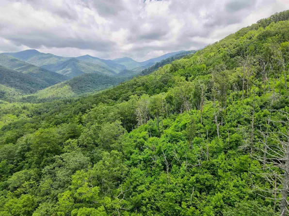 0 Tate City Rd, Clayton, GA 30525