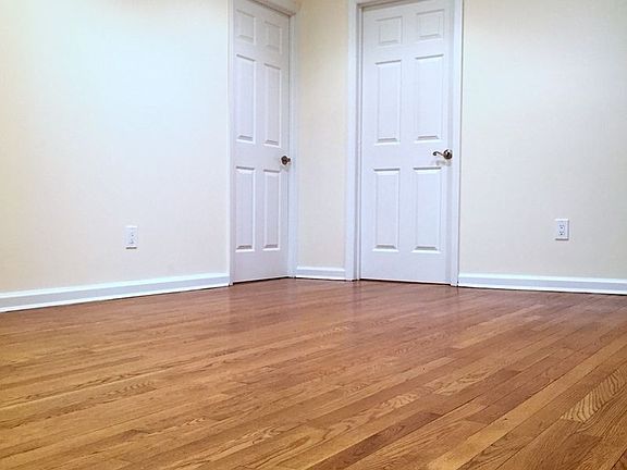 5th image of 355 W 51st St #322
