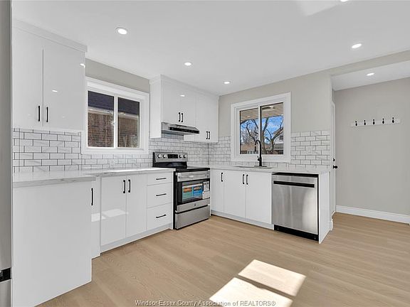 5th image of 1708 Saint Luke Rd