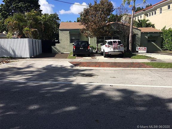 2nd image of 3126 SW 1st Ave #3126