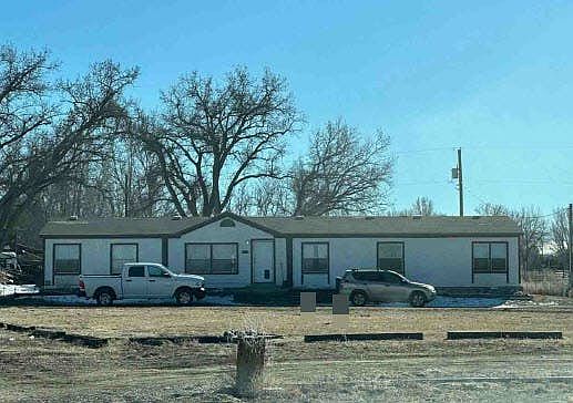 1st image of 16 Road 51921 #A