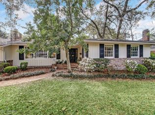 4692 Ivanhoe Rd, Jacksonville, FL 32210