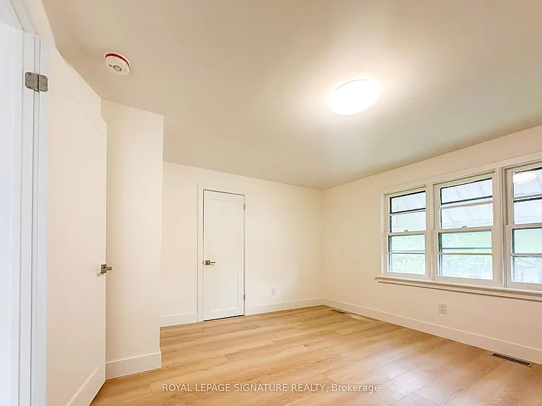 27 Millen Ave #A122 — Photo 6