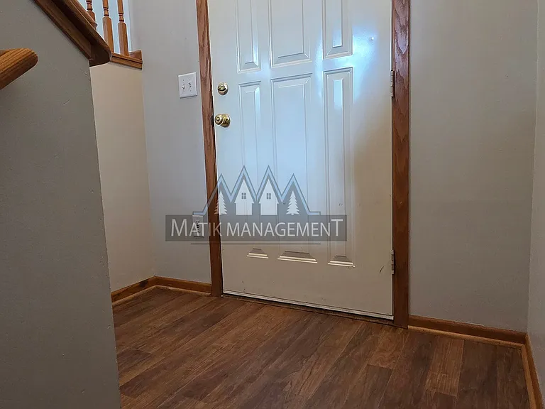 4838 Salley Ln NW — Photo 76