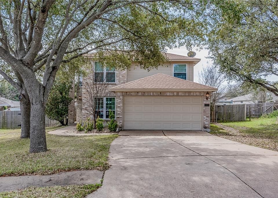 1st image of 1110 Bohica Way
