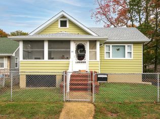 23 Briarcliff Pl, Pt Monmouth, NJ 07758