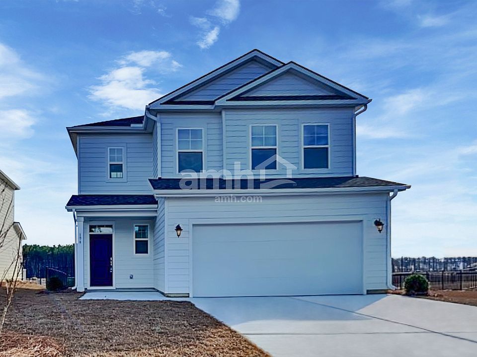 1st image of 106 Anthurium Dr