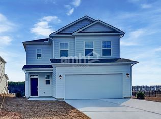 106 Anthurium Dr, Summerville, SC 29486