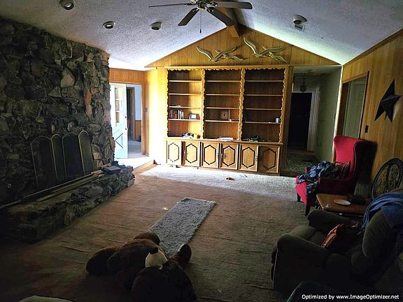 4th image of 12804 Whispering Hills Dr