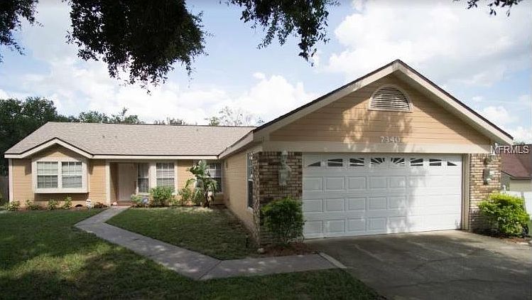 1st image of 7340 Crooked Lake Cir #4