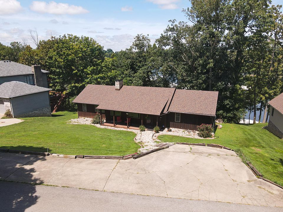 1st image of 251 Herrington Woods