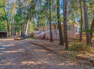14618 Bridgeport Cir, Magalia, CA 95954