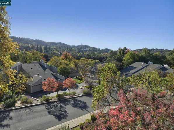 3050 Rossmoor Pkwy APT 1, Walnut Creek, CA 94595