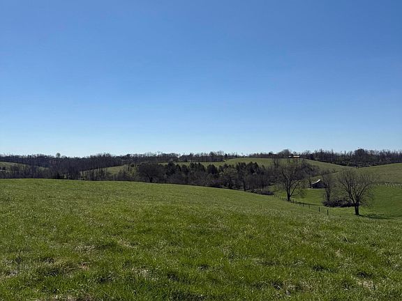 4th image of 900 Boardman Rd