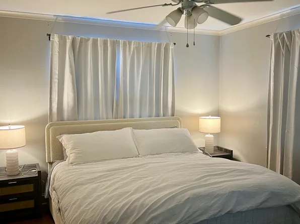 1346 E 36th Pl, Tulsa, OK 74105