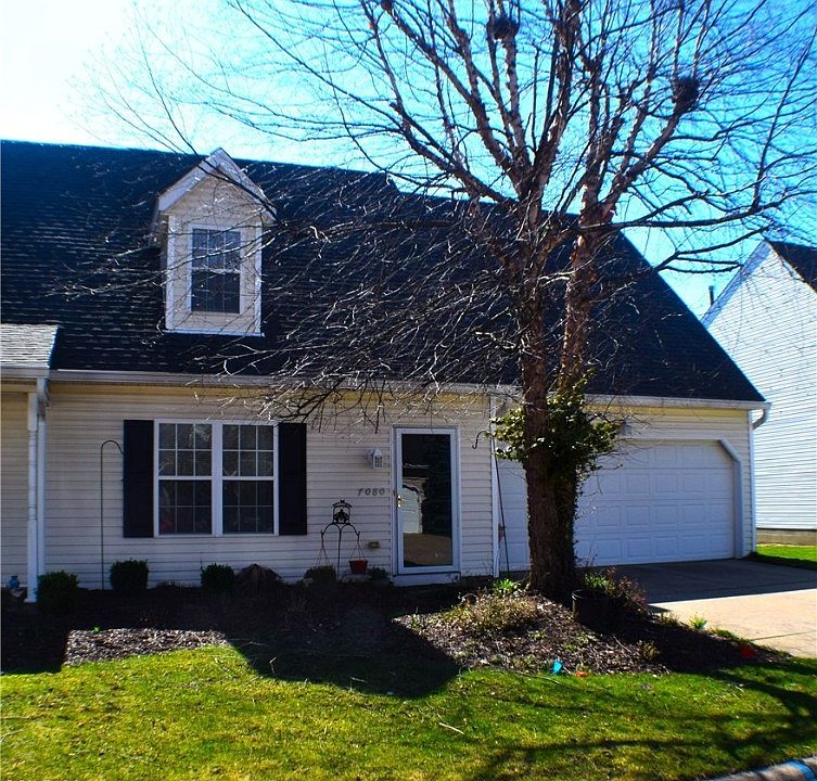 1st image of 70 High Point Dr Unit 80