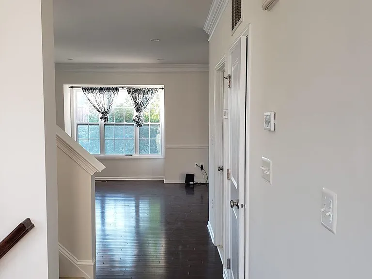 23409 Berkeley Meadows Dr — Photo 18