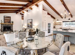 816 N Pine Valley Rd, Winston Salem, NC 27106