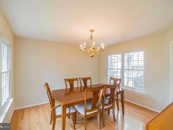 5th image of 20307 Marketree Pl
