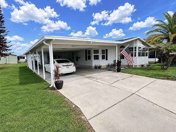 2nd image of 147 Greenview Dr #147