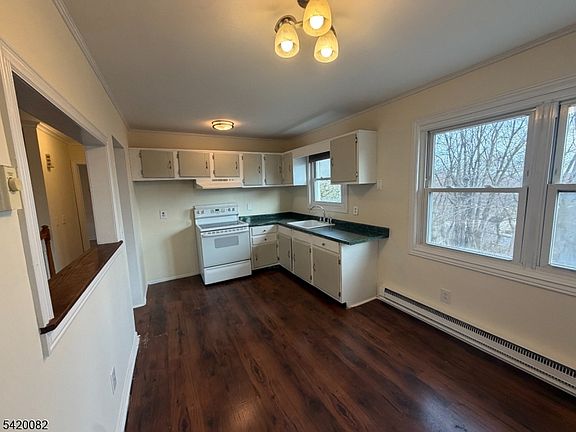 5th image of 322 Richard Mine Rd, Q3 BLDG Q #3