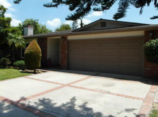 10112 Lynrose St, Temple City, CA 91780