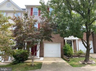 38 Sire Way, Warrenton, VA 20186
