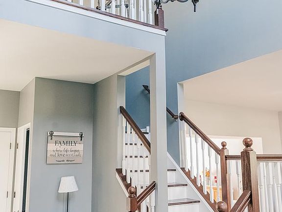 4th image of 23751 W Tallgrass Dr