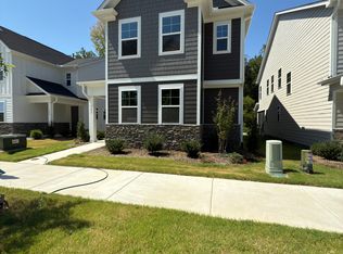 5633 Cayden Cove Dr, Wendell, NC 27591