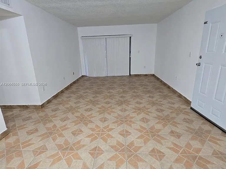 15620 SW 80th St #H-108 — Photo 9