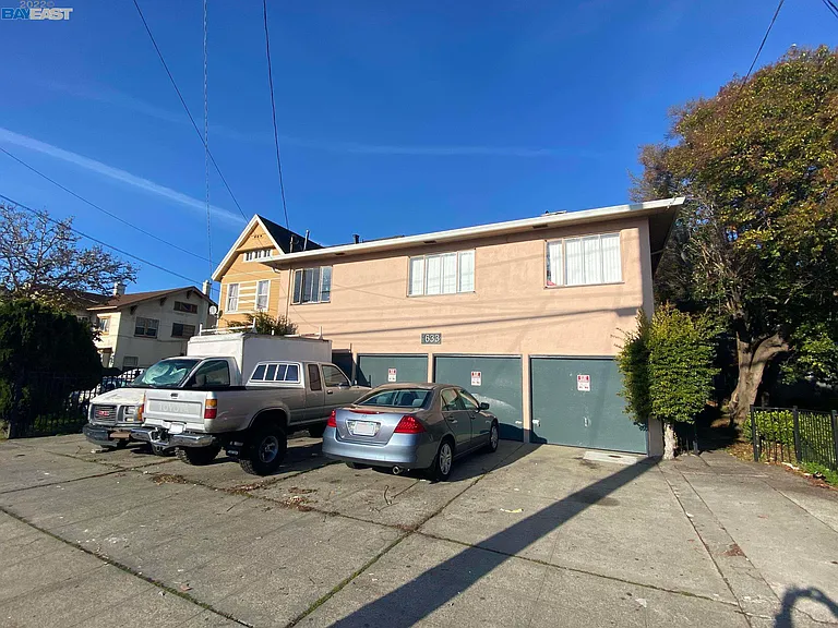 1633 28th Ave #7 — Photo 9