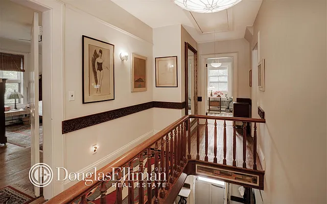Sold by Douglas Elliman | media 20