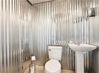 21786 Rosemound Ln, Springfield, LA 70462