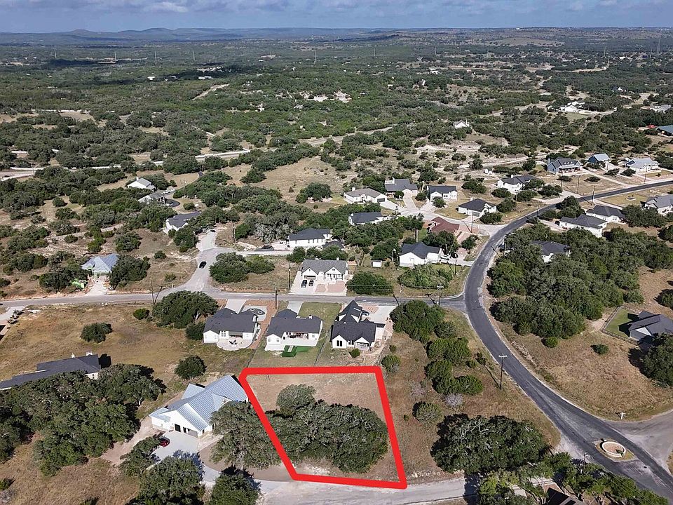 1st image of 104 S Lon Price LOT 648