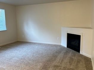 1812 & 1814 Ascot Ln NE #1814, Salem, OR 97303