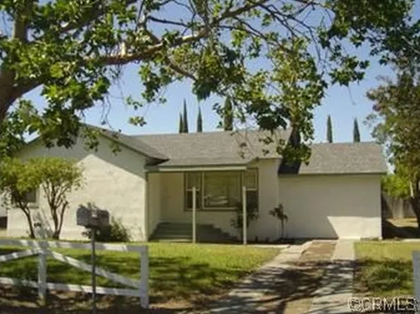 39 E Swift St, Orland, CA 95963