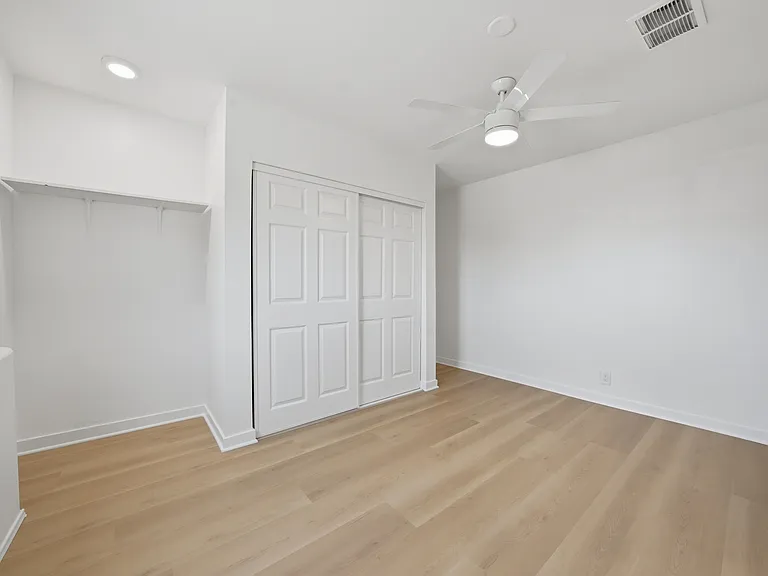 788 Thermal Ave — Photo 27