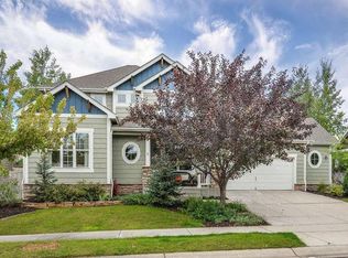 1145 Aruba Dr, Fort Collins, CO 80525