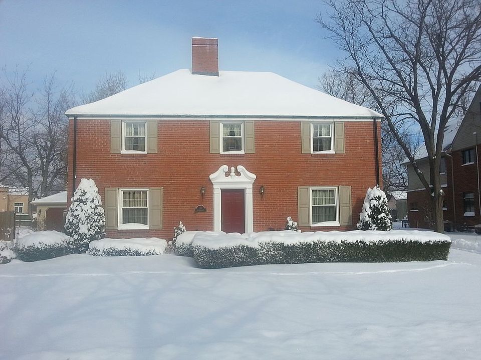 1st image of 212 Deerhurst Park Blvd