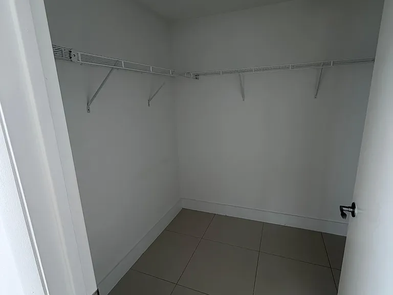 244 Biscayne Blvd #240 — Photo 10
