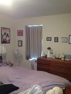 Rented by Makover Group Inc | media 21