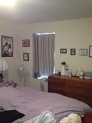 Rented by Makover Group Inc