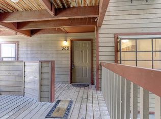 8761 Dawson St APT 202, Thornton, CO 80229