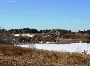 NULLA Caribou Lake Rd, Duluth, MN 55811