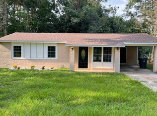 720 Kendall Dr, Tallahassee, FL 32301