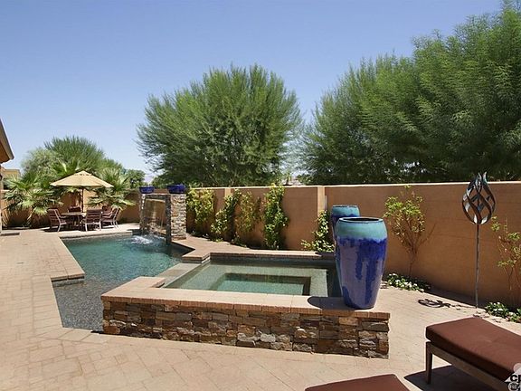 3rd image of 57760 Barristo Cir