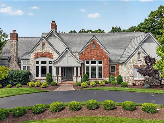 4th image of 638 Morel Ct