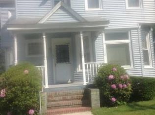 52 Schiller St, Binghamton, NY 13905