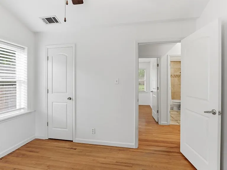 4906 Verne Rd — Photo 23